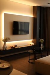 Здається квартира Київ, Шевченківський, Салютна, 2 фото 1 Здається квартира Київ, Шевченківський, Салютна, 2 фото 1