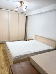 Здається квартира вул Велика Васильківська, 102, Київ, Голосіївський, м. Олімпійська фото 3 Здається квартира вул Велика Васильківська, 102, Київ, Голосіївський, м. Олімпійська фото 3