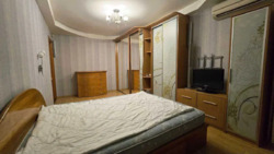 Здається квартира Ентузіастів, Київ, Дніпровський фото 6 Здається квартира Ентузіастів, Київ, Дніпровський фото 6