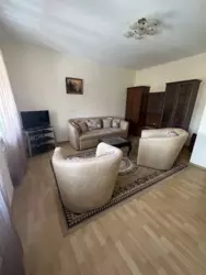   , , . , 4  6