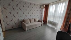 Здається квартира Казимира Малевича, 89, Київ, Голосіївський, м. Палац Україна фото 15 Здається квартира Казимира Малевича, 89, Київ, Голосіївський, м. Палац Україна фото 15