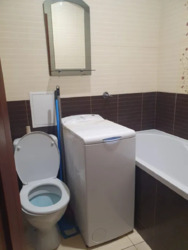 Здається квартира Коновальця, 29 А, Київ, Печерський, м. Печерська фото 9 Здається квартира Коновальця, 29 А, Київ, Печерський, м. Печерська фото 9