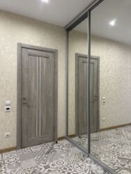 ������� �������� �����������, 94, ���, ���������� ���� 10