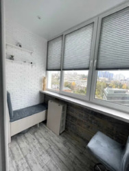 ������� �������� ���. ������� ����, 12, ���, ���������� ���� 6