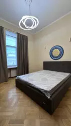   , , .  , 3/1  3