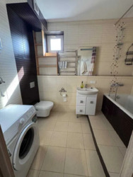 ������� �������� �����, 14�, ���, �����'������� ���� 12