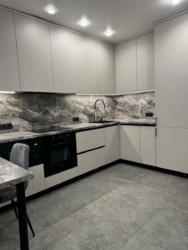 ������� �������� ³����� ���������, 10, ���, ���������� ���� 3