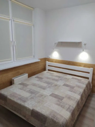 ������� �������� ������� ������� ������, 28, ���, �����'������� ���� 3