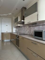 ������� �������� ���������, 2, �����, ����-�������������, ������� ���� 8