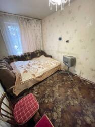 ������� �������� �������������, 30�, ���, �������������, �. ������������� ���� 13