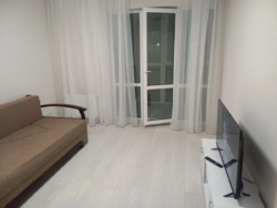 ������� �������� �����������, 107, ��� ���� 2