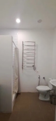   , ',  , 37  11
