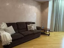 ������� �������� ���. �������������, 1, ���, ������������� ���� 4