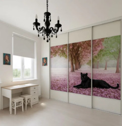 Здається квартира вул. Академіка Шалімова (Героїв Севастополя), 35-А, Київ, Солом'янський фото 7 Здається квартира вул. Академіка Шалімова (Героїв Севастополя), 35-А, Київ, Солом'янський фото 7