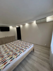 ������� �������� ���� �����, 13�, ���, ������������� ���� 10