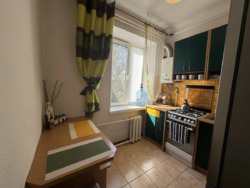 ������� �������� ����� ��������, 23, ���, ������������� ���� 14