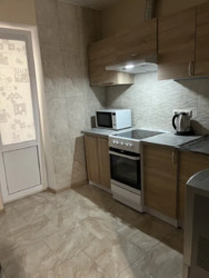 ������� �������� ����� �����������, 23�, ���, �����'������� ���� 5