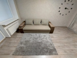 ������� �������� �����������, ���, �. ������������� ���� 2