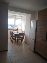 Здається квартира Степана Рудницького, 11, Київ, Голосіївський фото 4 Здається квартира Степана Рудницького, 11, Київ, Голосіївський фото 4