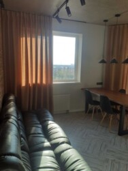 ������� �������� I���� �����������, 10 �, ���, ���������� ���� 7