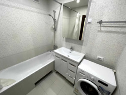 Здається квартира Ак. Глушкова, 9Є, Київ, Голосіївський фото 10 Здається квартира Ак. Глушкова, 9Є, Київ, Голосіївський фото 10