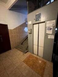 Здається квартира Бориса Грінченка, 2, Київ фото 14 Здається квартира Бориса Грінченка, 2, Київ фото 14