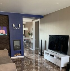 ������� �������� ���. ��� ����������, 5, ���, ����������� ���� 7