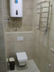 Здається квартира Київ, Шевченківський, Жилянська, 118 фото 15 Здається квартира Київ, Шевченківський, Жилянська, 118 фото 15