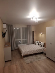 ������� �������� �����. ��������� ���, 56, ���, �����'������� ���� 1