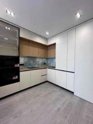 Здається квартира Київ, Подільський, Родини Крістерів, 16 фото 3 Здається квартира Київ, Подільський, Родини Крістерів, 16 фото 3