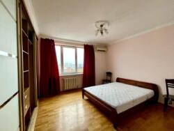 Здається квартира Михайла Гришка, 9, Київ, Дарницький, м. Позняки фото 5 Здається квартира Михайла Гришка, 9, Київ, Дарницький, м. Позняки фото 5