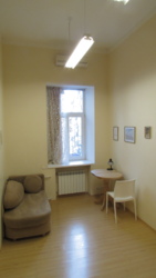 Здається квартира Прорізна, 11, Київ, Шевченківський фото 13 Здається квартира Прорізна, 11, Київ, Шевченківський фото 13