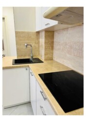 Здається квартира Метрологічна, 109 А, Київ, Голосіївський фото 10 Здається квартира Метрологічна, 109 А, Київ, Голосіївський фото 10