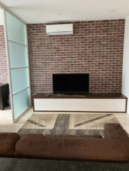 ������� �������� ���������, 40, ���, �����'������� ���� 14