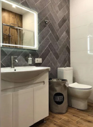 ������� �������� ����� ���'������, 21, ���, ����������� ���� 11