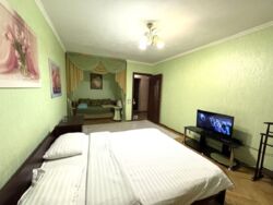 ������� �������� ��������, 8, ��� ���� 3