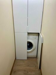 ������� �������� ������� ������, 21�, ���, �����'������� ���� 13