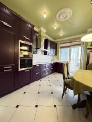 Здається квартира Київ, Оболонський, Оболонська набережна, 1 фото 18 Здається квартира Київ, Оболонський, Оболонська набережна, 1 фото 18