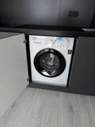 Здається квартира Академіка Заболотного, 1, Київ, Голосіївський фото 10 Здається квартира Академіка Заболотного, 1, Київ, Голосіївський фото 10