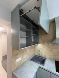 ������� �������� �. ����������, 83�, ���, ����������� ���� 15