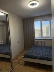 Здається квартира Верховина, 85, Київ фото 7 Здається квартира Верховина, 85, Київ фото 7