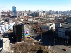 Здається квартира Митрополита Василя Липківського, 16Г, Київ, Солом'янський фото 14 Здається квартира Митрополита Василя Липківського, 16Г, Київ, Солом'янський фото 14