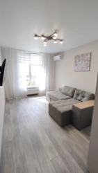 ������� �������� �������� ���������, 10�, ���, ������������� ���� 10