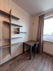 ������� �������� ����. ���������, 1, ���, ������������� ���� 4