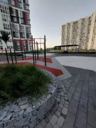 Здається квартира Київ, Дніпровський, вул. Микільсько-Слобідська, 8 фото 11 Здається квартира Київ, Дніпровський, вул. Микільсько-Слобідська, 8 фото 11