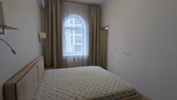 ������� �������� �����������, 13, ���, ���������� ���� 11