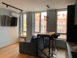 ������� �������� ��� ����, 6, ���, ������������ ���� 5