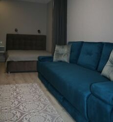 ������� �������� ������������� �����., 5�, ���, ������������� ���� 20