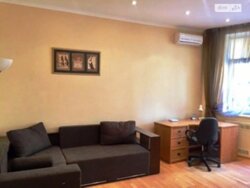 ������� �������� ���, ���������� ���� 4