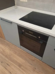 ������� �������� ����� ���������, 29�, ���, ����������� ���� 8